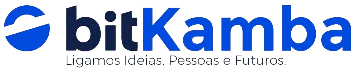 BitKamba