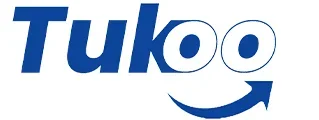 Tukoo